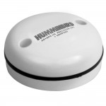 hummingbird GPS