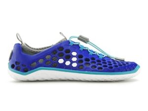 Vibram Ultra (with removable lining)