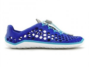 Vibram Ultra Pure (no lining)