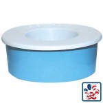 Waterhole non-spilling water bowl is great for your pets
