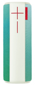 Boom UE Bluetooth speaker is a fine device for cruising sailors
