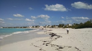 Bahamian Bank